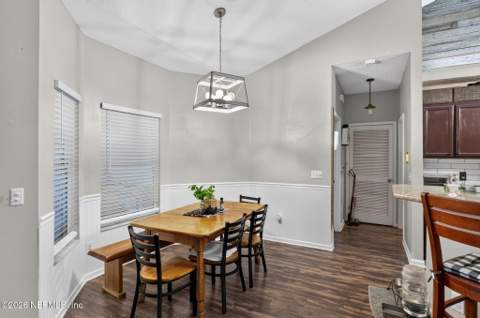 459 Charles Pinckney Street, Orange Park FL - photo 14 of 50