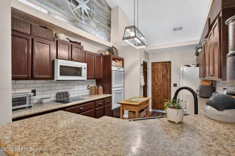 459 Charles Pinckney Street, Orange Park FL - photo 15 of 50