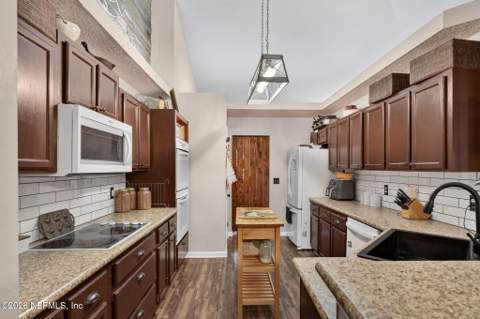459 Charles Pinckney Street, Orange Park FL - photo 16 of 50