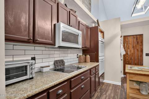 459 Charles Pinckney Street, Orange Park FL - photo 18 of 50