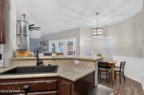 459 Charles Pinckney Street, Orange Park FL - photo 19 of 50