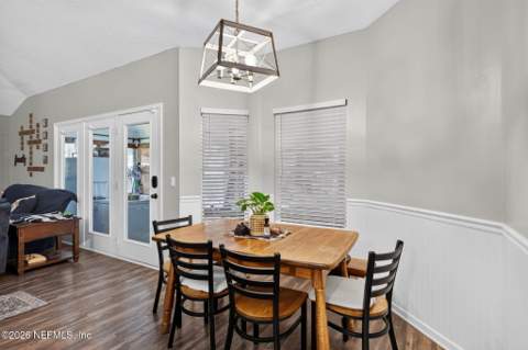 459 Charles Pinckney Street, Orange Park FL - photo 20 of 50