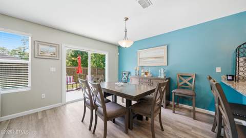 12068 Versailles Street, Jacksonville FL - photo 10 of 36