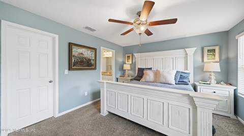 12068 Versailles Street, Jacksonville FL - photo 14 of 36