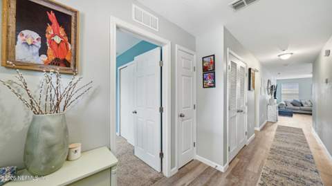 12068 Versailles Street, Jacksonville FL - photo 17 of 36