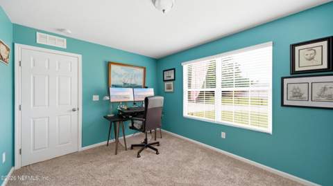 12068 Versailles Street, Jacksonville FL - photo 21 of 36