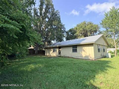 108 River Road Drive, Palatka FL - photo 19 of 25