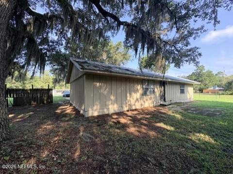108 River Road Drive, Palatka FL - photo 20 of 25