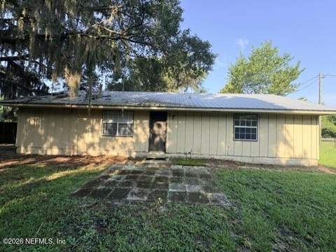 108 River Road Drive, Palatka FL - photo 21 of 25