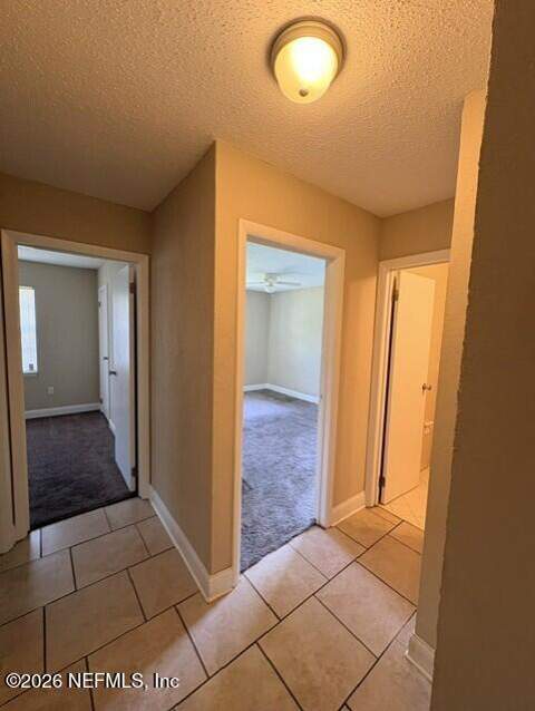 108 River Road Drive, Palatka FL - photo 14 of 25