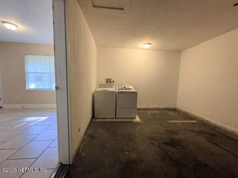 108 River Road Drive, Palatka FL - photo 9 of 25