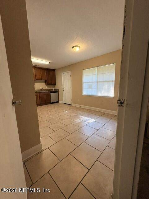 108 River Road Drive, Palatka FL - photo 10 of 25