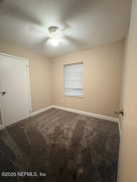 108 River Road Drive, Palatka FL - photo 17 of 25