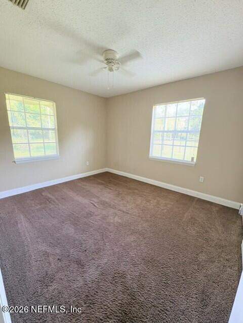 108 River Road Drive, Palatka FL - photo 18 of 25