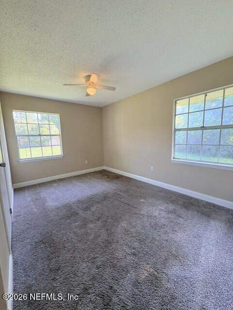 108 River Road Drive, Palatka FL - photo 15 of 25