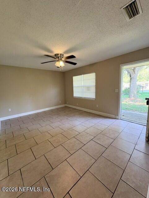 3 bedroom Single Family Residence at 108 River Road Drive, River Road Estates, Palatka — photo 5