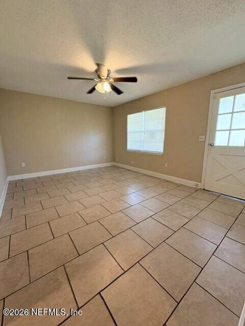 108 River Road Drive, Palatka FL - photo 6 of 25