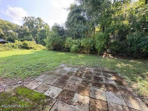 108 River Road Drive, Palatka FL - photo 22 of 25