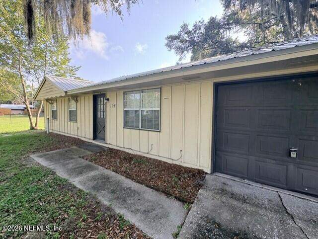 3 bedroom Single Family Residence at 108 River Road Drive, River Road Estates, Palatka — photo 4