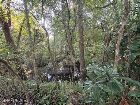 108 River Road Drive, Palatka FL - photo 23 of 25