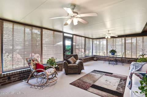 2409 Dublin Court, Orange Park FL - photo 15 of 37