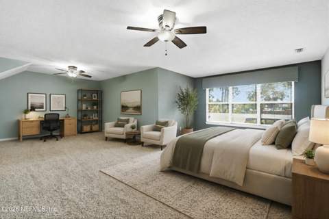1413 Course View Drive, Fleming Island FL - photo 15 of 75