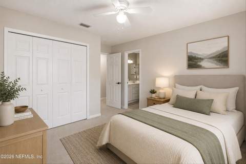 1413 Course View Drive, Fleming Island FL - photo 14 of 75