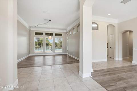 1413 Course View Drive, Fleming Island FL - photo 20 of 75