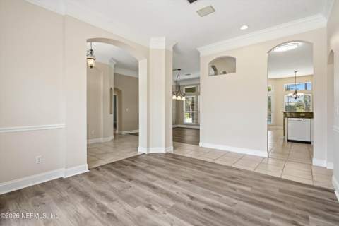 1413 Course View Drive, Fleming Island FL - photo 22 of 75