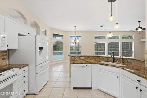 1413 Course View Drive, Fleming Island FL - photo 24 of 75