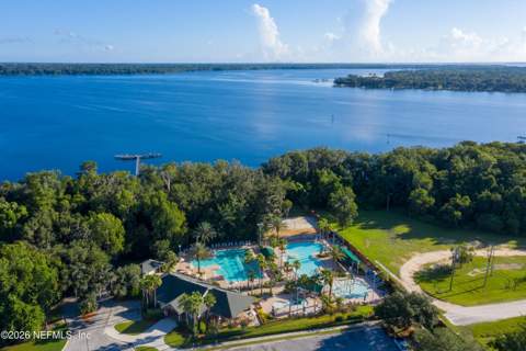1413 Course View Drive, Fleming Island FL - photo 18 of 75