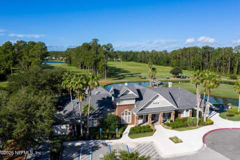 1413 Course View Drive, Fleming Island FL - photo 19 of 75