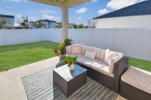 45 Bluejack Lane, St. Augustine FL - photo 16 of 23