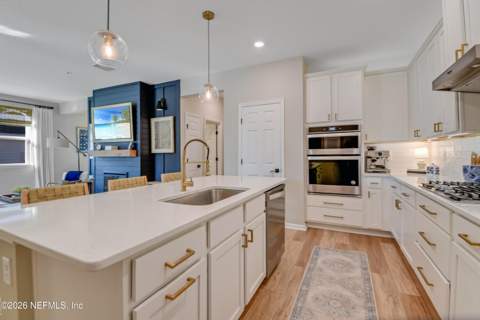 45 Bluejack Lane, St. Augustine FL - photo 8 of 23