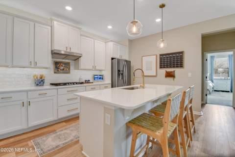 45 Bluejack Lane, St. Augustine FL - photo 7 of 23