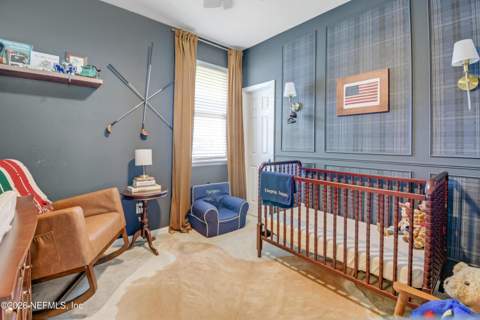 45 Bluejack Lane, St. Augustine FL - photo 13 of 23