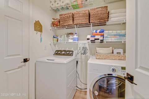 45 Bluejack Lane, St. Augustine FL - photo 15 of 23