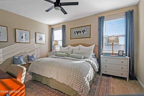 45 Bluejack Lane, St. Augustine FL - photo 10 of 23