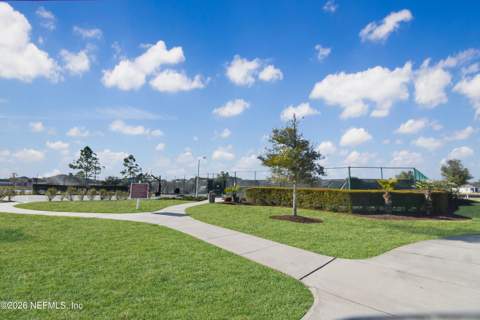 45 Bluejack Lane, St. Augustine FL - photo 21 of 23