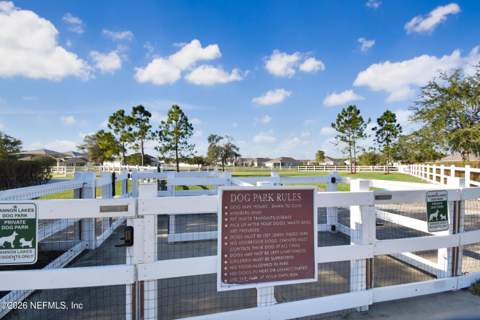 45 Bluejack Lane, St. Augustine FL - photo 23 of 23