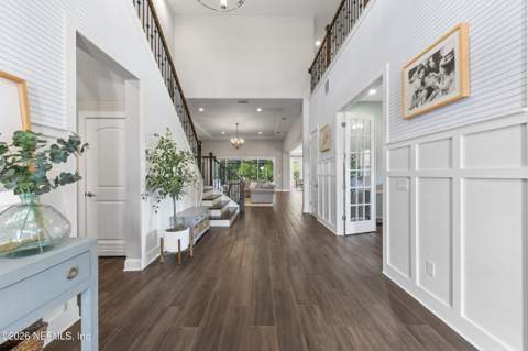 397 Lakeview Pass Way, St. Johns FL - photo 6 of 71