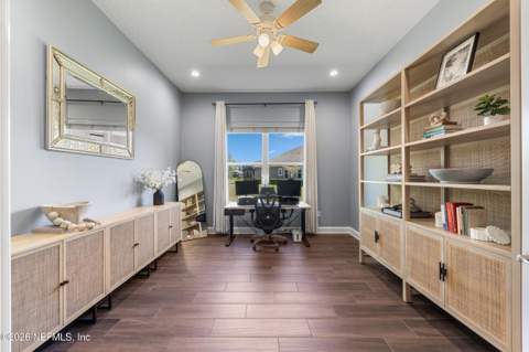 397 Lakeview Pass Way, St. Johns FL - photo 8 of 71
