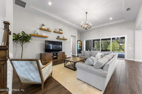 397 Lakeview Pass Way, St. Johns FL - photo 17 of 71