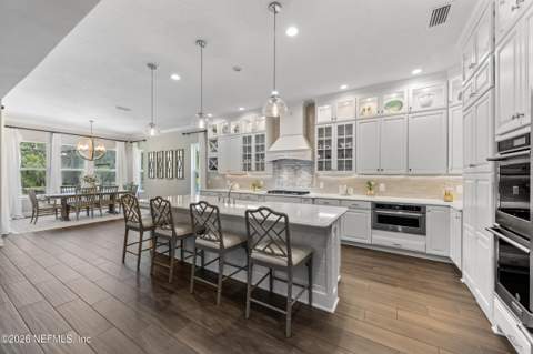 397 Lakeview Pass Way, St. Johns FL - photo 10 of 71