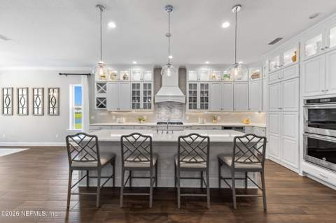 397 Lakeview Pass Way, St. Johns FL - photo 11 of 71