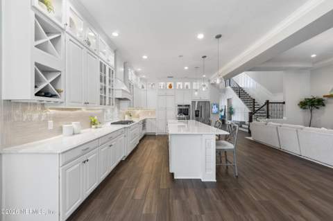 397 Lakeview Pass Way, St. Johns FL - photo 12 of 71