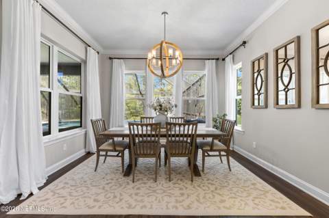 397 Lakeview Pass Way, St. Johns FL - photo 16 of 71