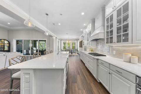397 Lakeview Pass Way, St. Johns FL - photo 14 of 71