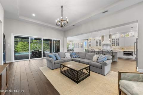 397 Lakeview Pass Way, St. Johns FL - photo 19 of 71
