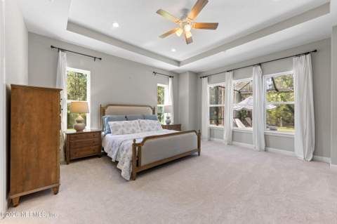 397 Lakeview Pass Way, St. Johns FL - photo 21 of 71